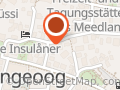 Langeooger Viermaster