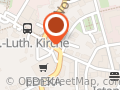 EWE Tel GmbH