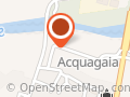Piscina Acquagaia