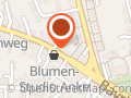 KUHBAR Dortmund-Eving