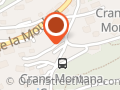 Batiment Genie civil