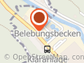 Aggerverband Kläranlage Weiershagen