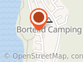 Bortelid Camping AS