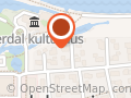 Lagmo Ove Lagmannsås