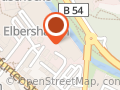 Lennesolar GmbH