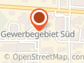 Ingenieurbüro Troschel & Holthenrich GmbH