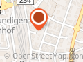 Maler Wahli + Spielmann AG