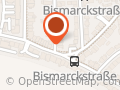Dipl.-Psych. Birgit Urbaniak