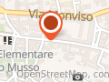 Montebello