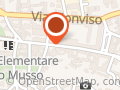 Ruitoo Monopattini - Saluzzo