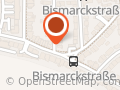 EinsA Montageservice