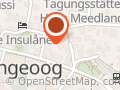 Us Langeoog