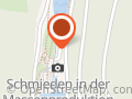 Haus Letmathe