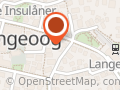Lieblingscafé Langeoog