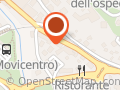 Affiliato Tecnorete Immobiliare Lans S.A.S.