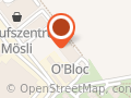 o'bloc AG