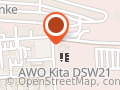 AWO Kita DSW21