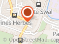 Le Bistro Des Saveurs