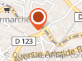 Orthopédie Jourdan