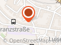 Groeneveld Sylvia Hebamme