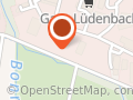 Püchler GmbH