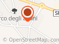 Ev Impianti Di Ettore Vienna