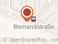 Transience Consulting GmbH