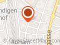 Wälti AG, Ostermundigen