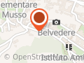 B&B San Bernardo