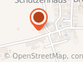 Tierzentrum Wengerhof