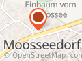 DESPERADO Moosseedorf