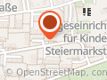 MAA Lagertechnik GmbH