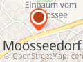 Restaurant zur Eintracht