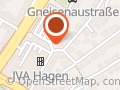 SHG Hausverwaltung GmbH