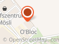 o'bloc AG