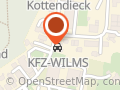 Wilms Kfz-Reparaturen Aller art