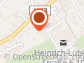 Hermes PaketShop