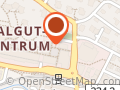 Talgut Optik AG