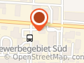 WER GmbH - Werbemittel & Textilien Großhandel