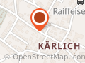 Augencentrum Koblenz, Filialpraxis Mülheim Kärlich
