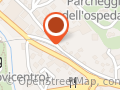 Santa Croce Srl