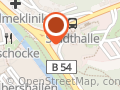 Impfzentrum Hagen