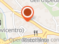 Kebab e Pizzeria — La Sfinge
