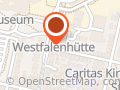 Kirche im Pott: Campus Dortmund
