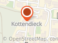 Lackport GmbH
