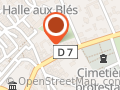Gendarmerie Nationale