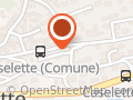 Municipio Caselette