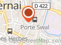 Gestrim Immobilier