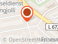 folgerichtig GmbH