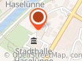 Schützenbruderschaft Haselünne